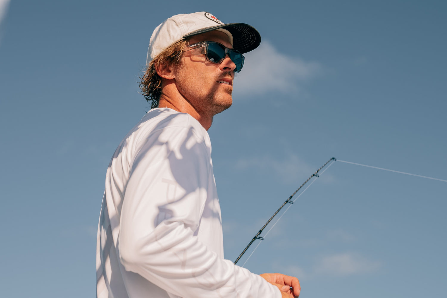 Pelago Tackle