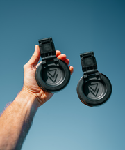 2x Rod Lock™ Bundle - Save 15%