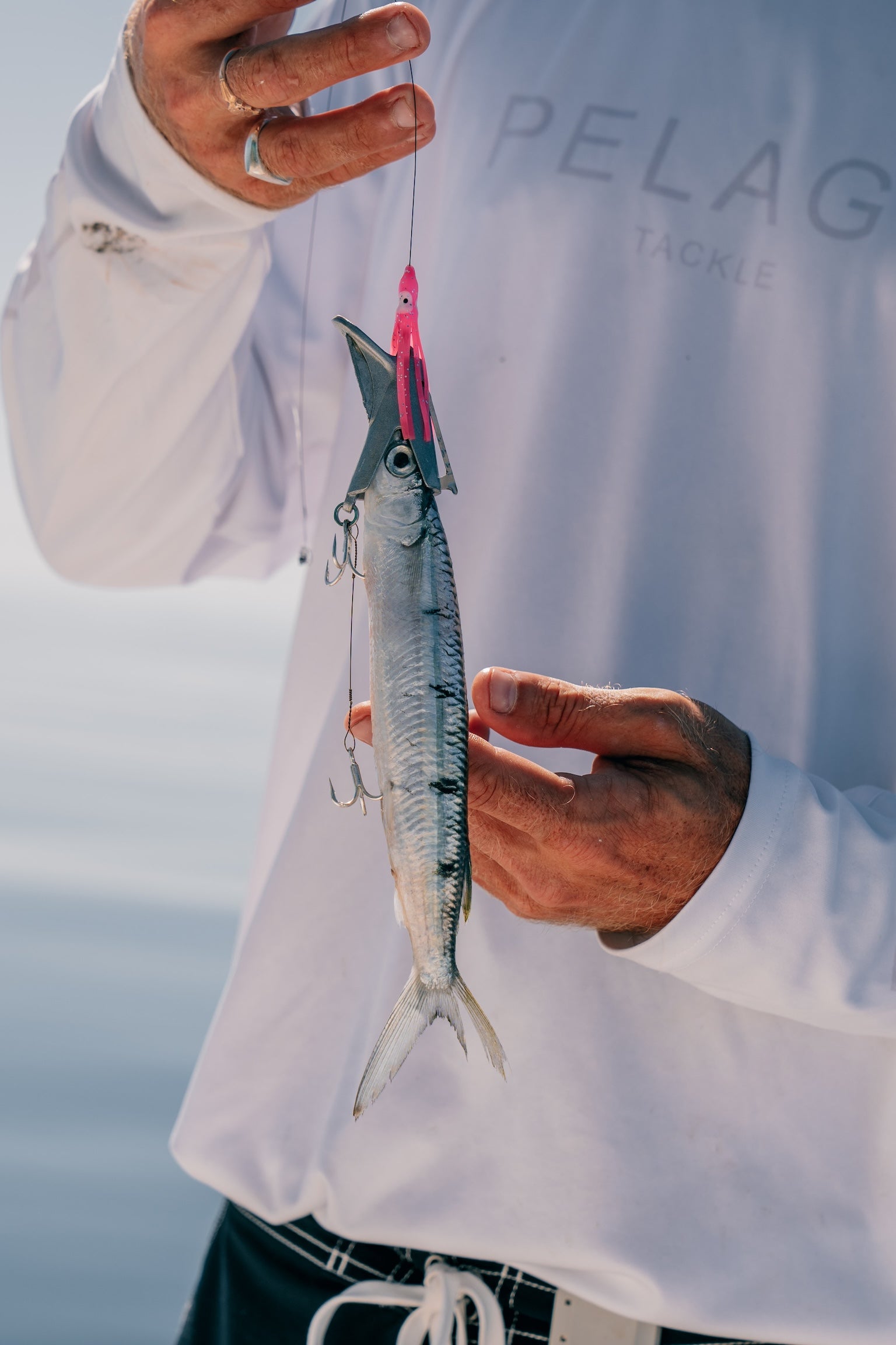 Lock & Troll Reaper Bundle (SAVE 40%)