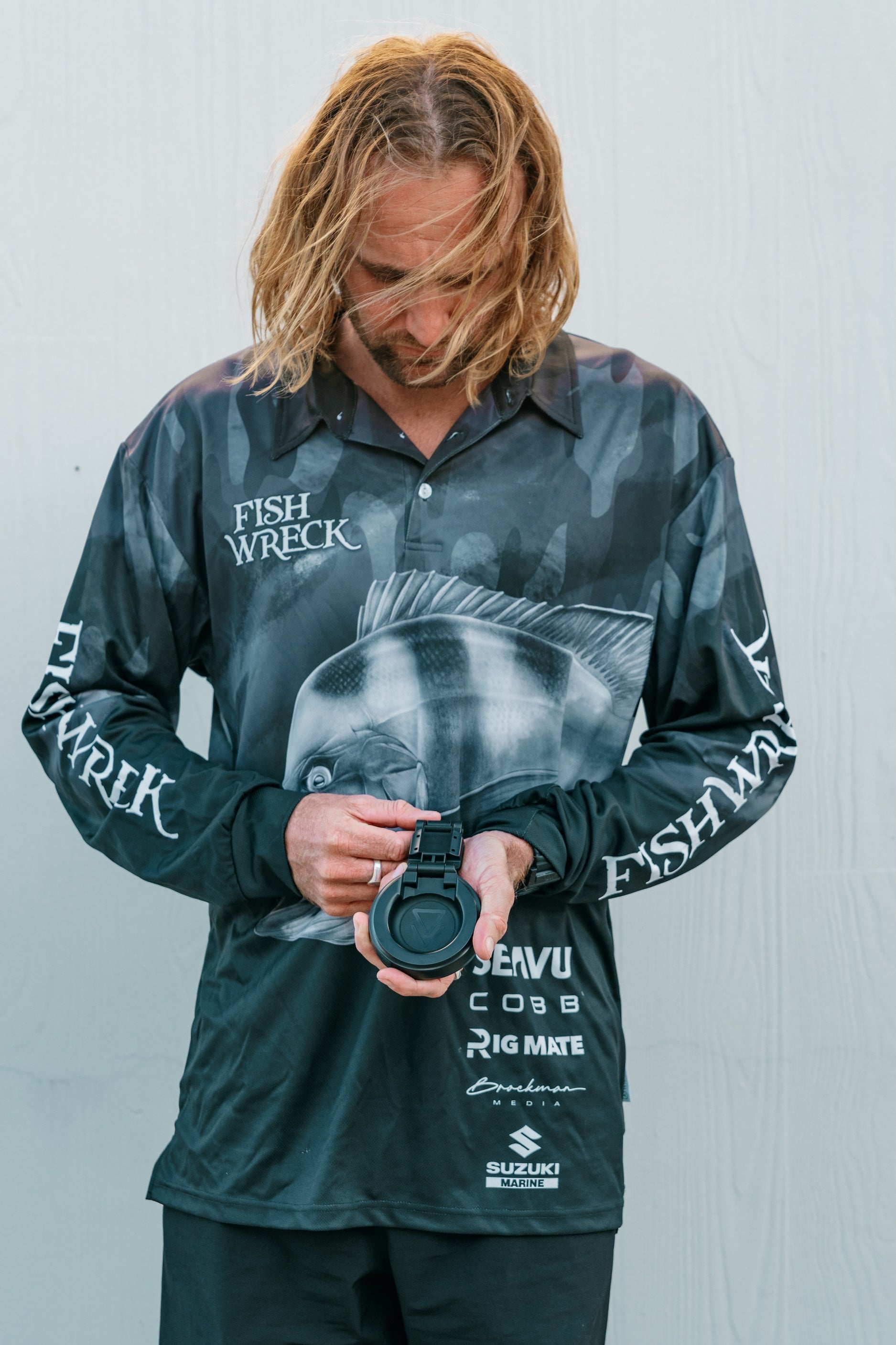 2x Rod Lock™ Bundle - Save 15%